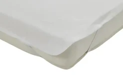 como Molton-Auflage Sleep&Protect