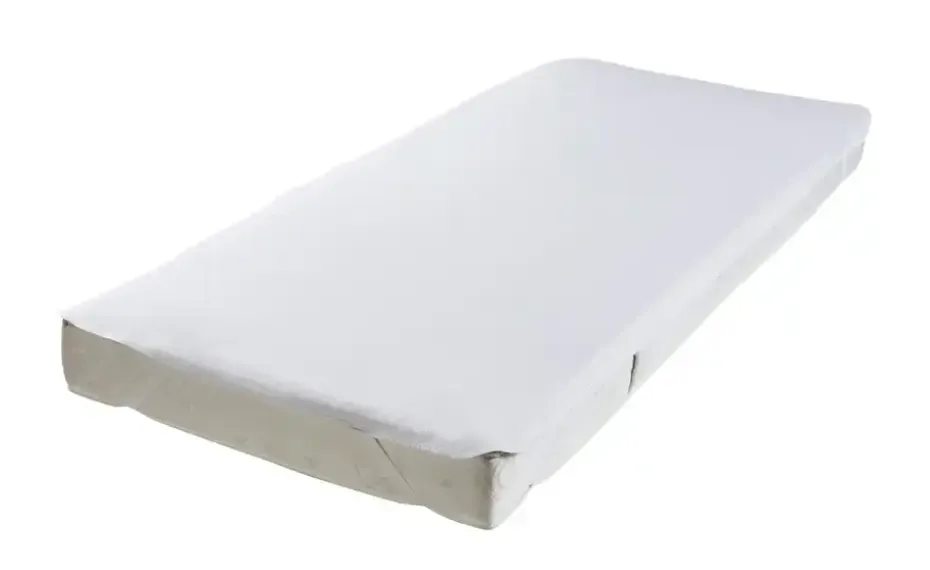 como Molton-Matratzenauflage Sleep&Protect