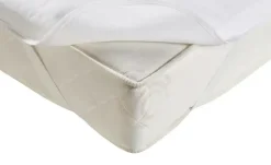 como Molton-Matratzenauflage Sleep&Protect
