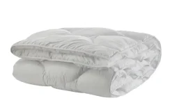 como Mono-Steppbett Carolin 95°