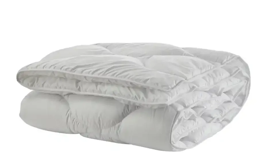 como Mono-Steppbett Carolin 95°