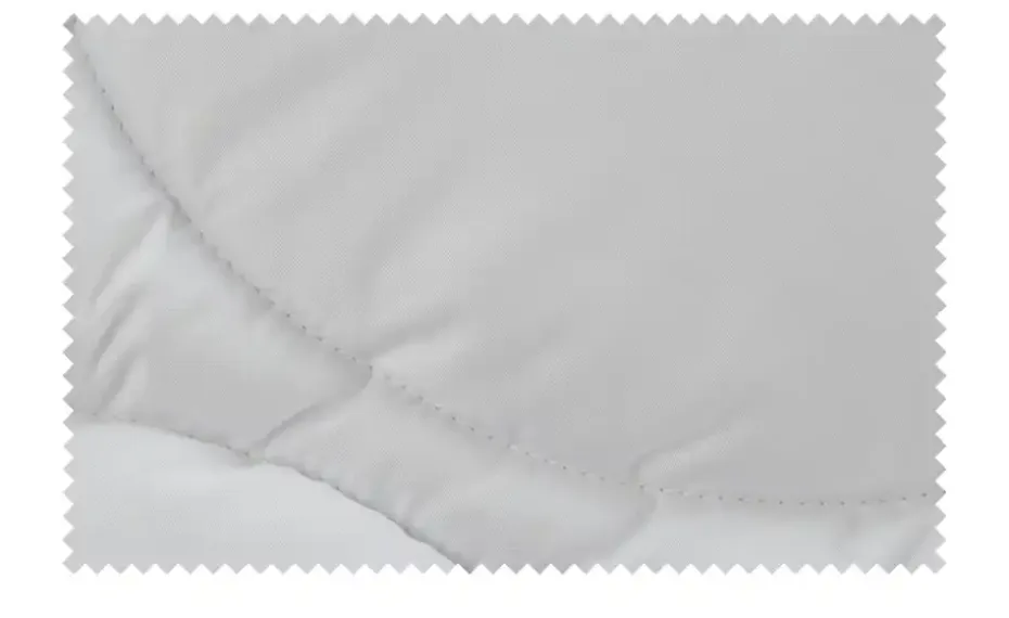 como Mono-Steppbett Carolin 95°