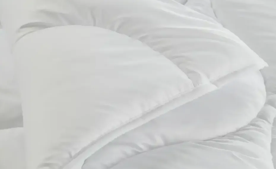 como Mono-Steppbett Carolin 95°