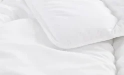 como Mono-Steppbett Kuschelweich