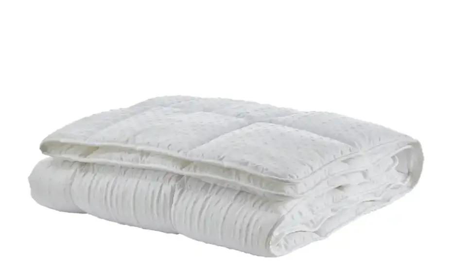 como Mono-Steppbett Lina
