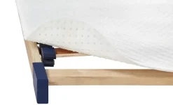como Noppen-Matratzenschoner Sleep&Protect