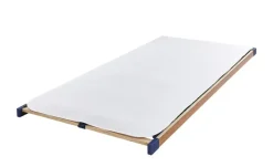 como Noppen-Matratzenschoner Sleep&Protect