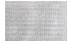 como Outdoor-Teppich
