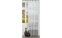 como Ösenschal