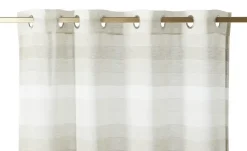 como Ösenschal Dalia