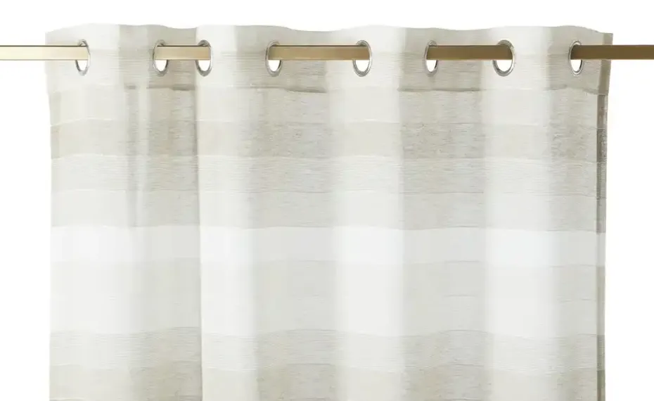 como Ösenschal Dalia