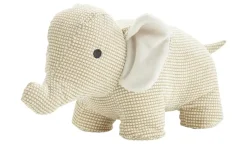 como Türstopper Elefant