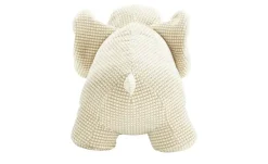 como Türstopper Elefant
