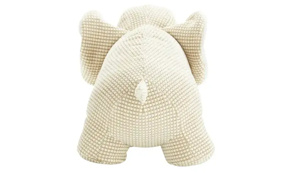 como Türstopper Elefant