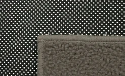 como Webteppich