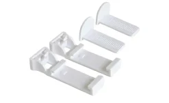 como Zubehör für Rollos Easy Fix