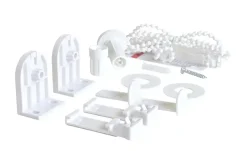 como Zubehör für Rollos Kugelkette