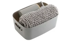 como Badaccessoires-Set