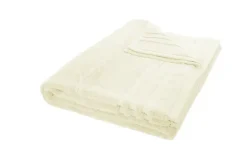 como Badetuch Soft Cotton