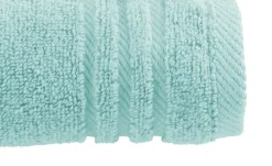 como Badetuch Soft Cotton