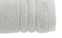 como Badetuch Soft Cotton