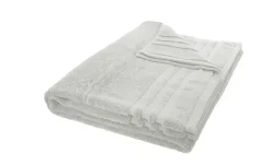 como Badetuch Soft Cotton