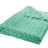 como Badetuch Soft Cotton