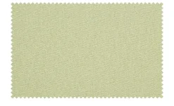 como Boxspring-Stretch-Spannbettlaken Uni Jersey 3700