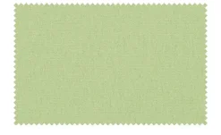 como Boxspring-Stretch-Spannbettlaken Uni Jersey 3700