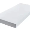 como Boxspring-Stretch-Spannbettlaken Uni Jersey 3700