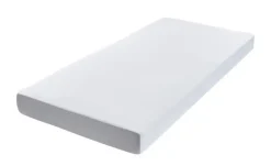 como Boxspring-Stretch-Spannbettlaken Uni Jersey 3700