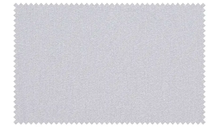 como Boxspring-Stretch-Spannbettlaken Uni Jersey 3700