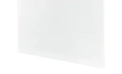 como Flächenvorhang Anna