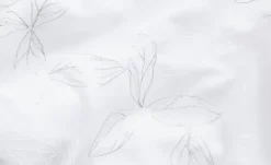 como Schlaufenschal Pia