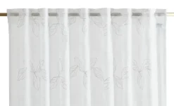 como Schlaufenschal Pia