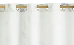 como Ösenschal Danny