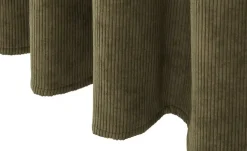 como Ösenschal Madeleine