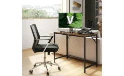 Computertisch