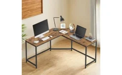 Computertisch