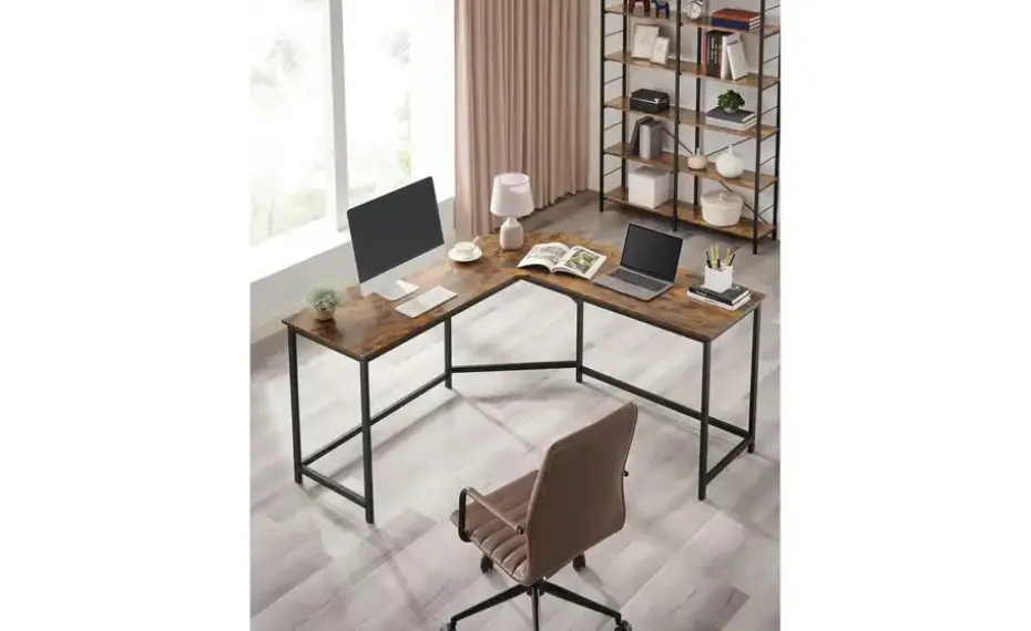 Computertisch
