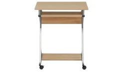 Computertisch