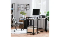 Computertisch
