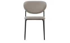 Connubia Polsterstuhl Cozy
