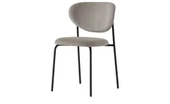 Connubia Polsterstuhl Cozy