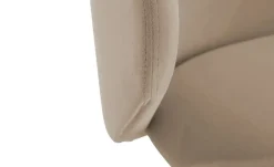 Connubia Polsterstuhl drehbar Tuka