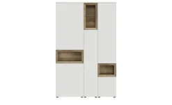 Content Hochschrank Case
