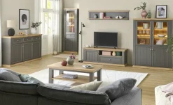 Couchtisch