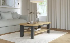 Couchtisch