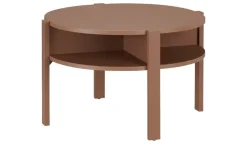 Couchtisch