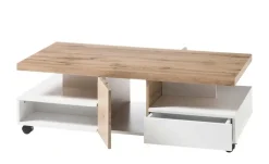 Couchtisch